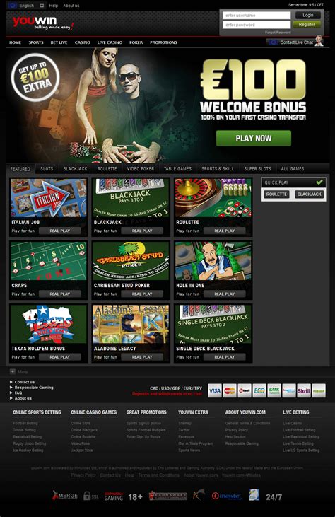 youwin casinoindex.php